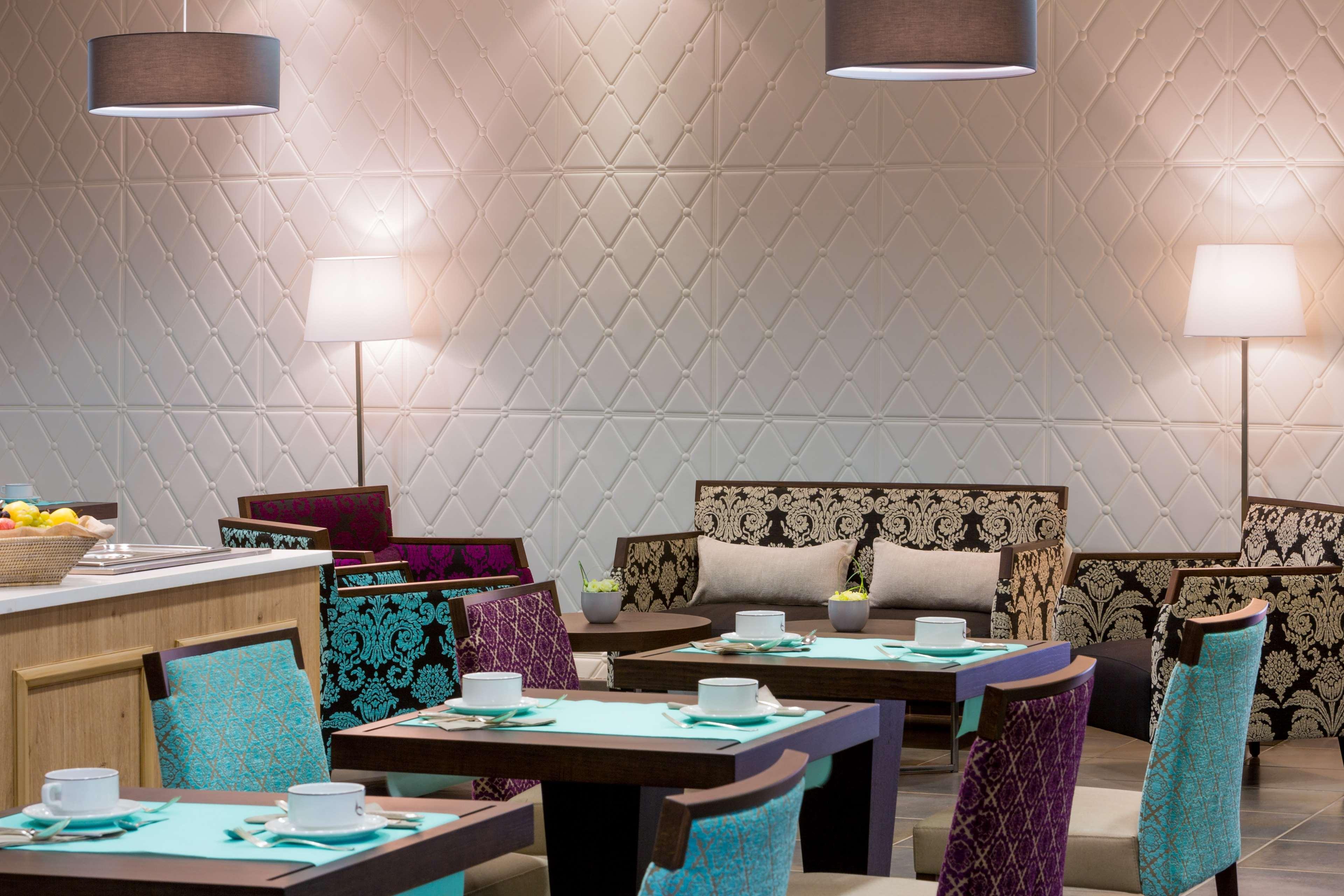 Hotel Le Rive Droite & Spa Lourdes Eksteriør bilde