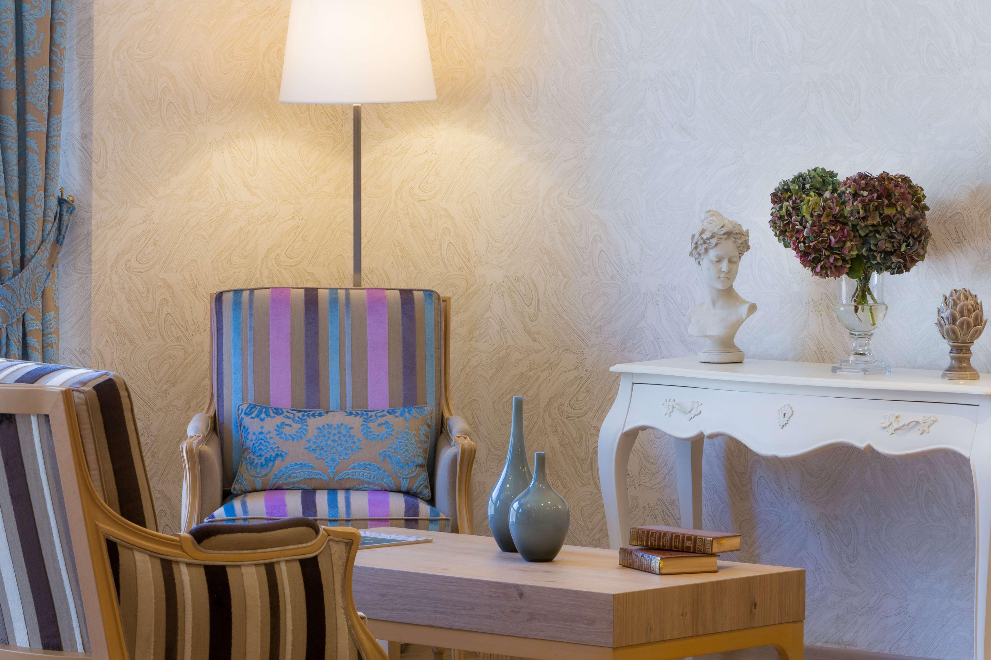 Hotel Le Rive Droite & Spa Lourdes Eksteriør bilde